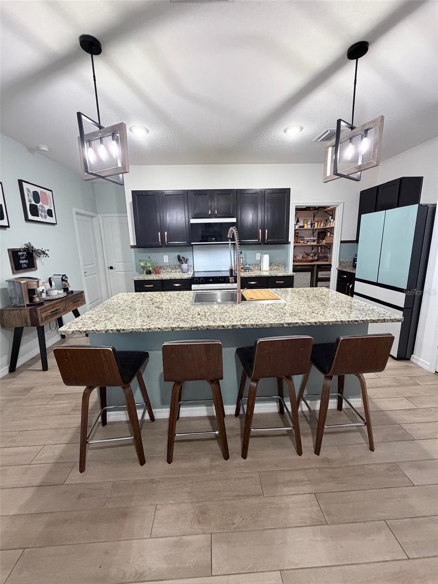 1469 NW 136TH DR, NEWBERRY, FL, 32669