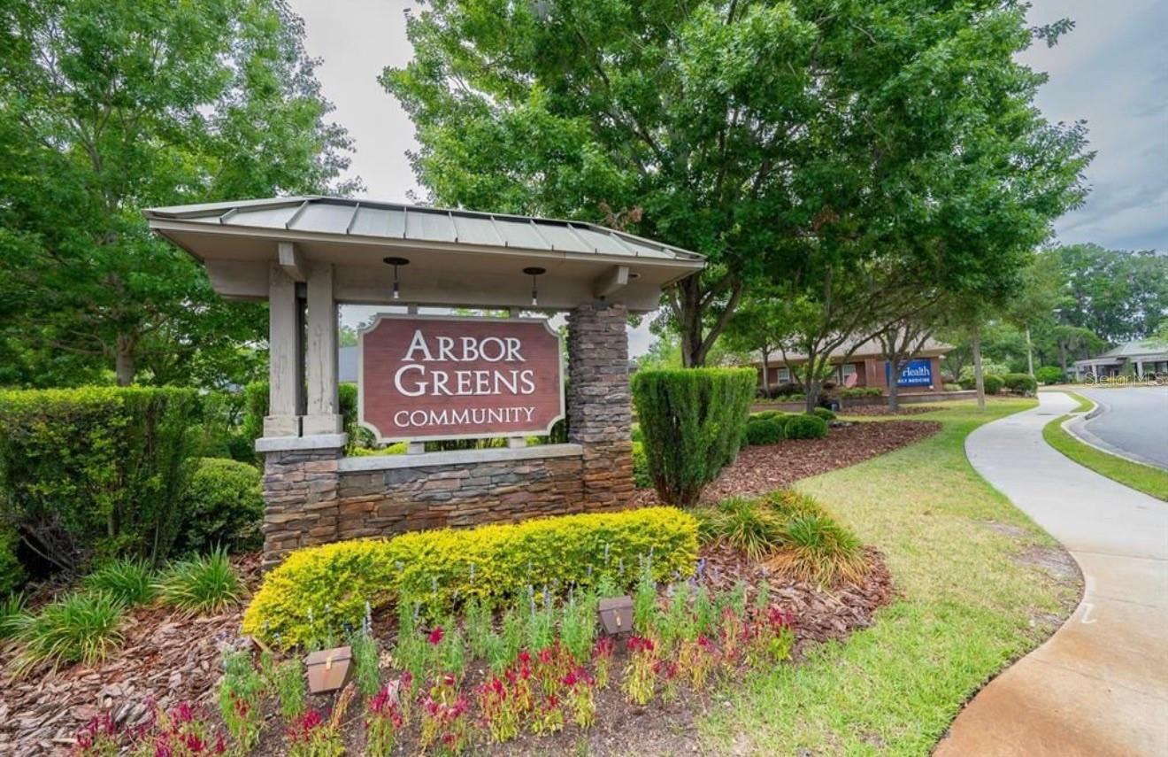 1469 NW 136TH DR, NEWBERRY, FL, 32669