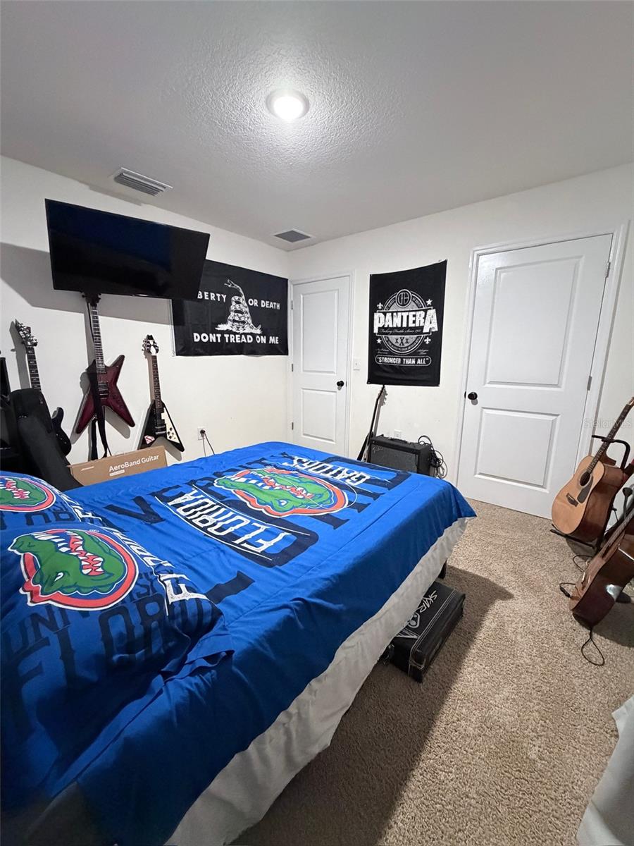 1469 NW 136TH DR, NEWBERRY, FL, 32669