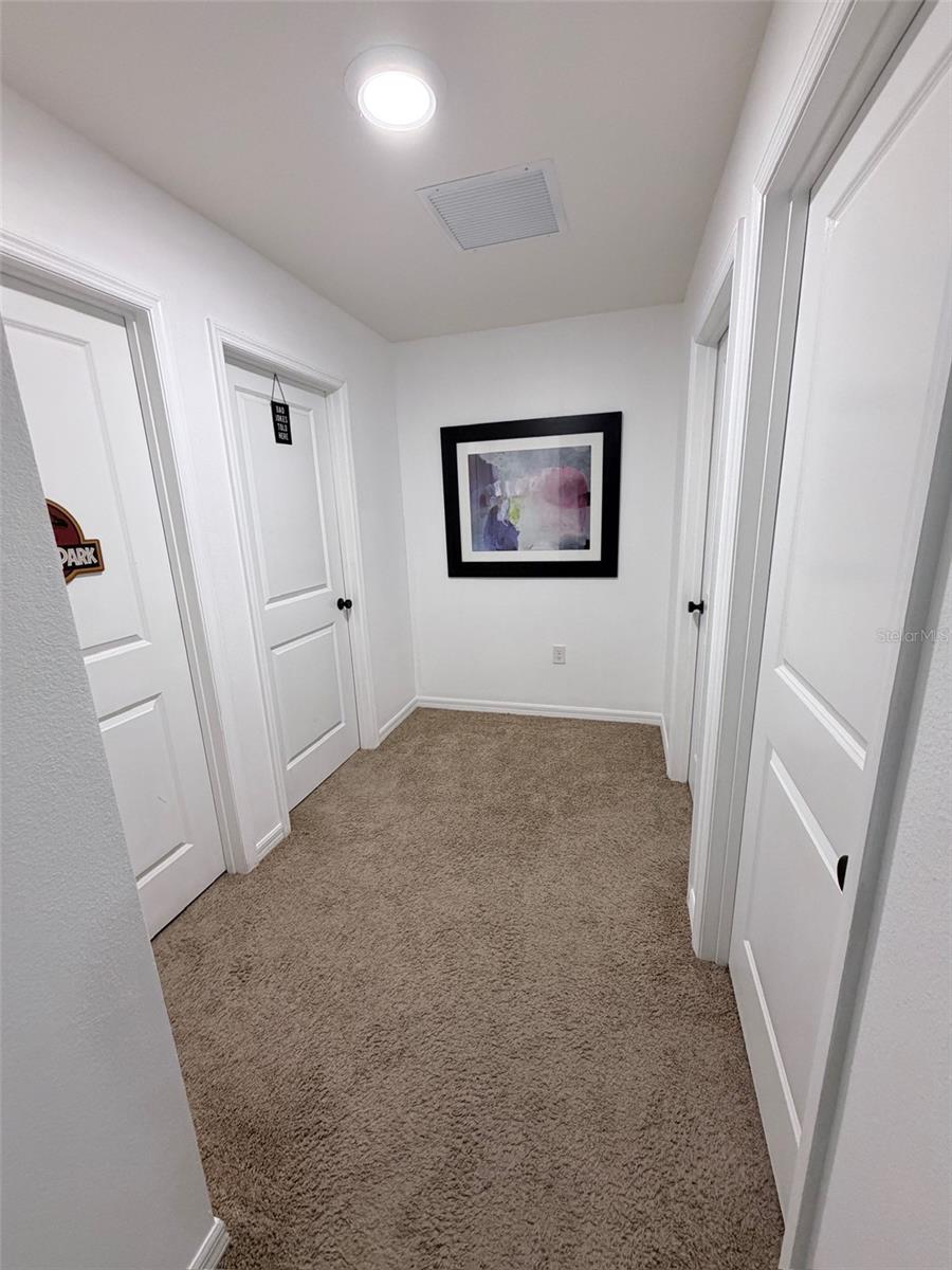 1469 NW 136TH DR, NEWBERRY, FL, 32669