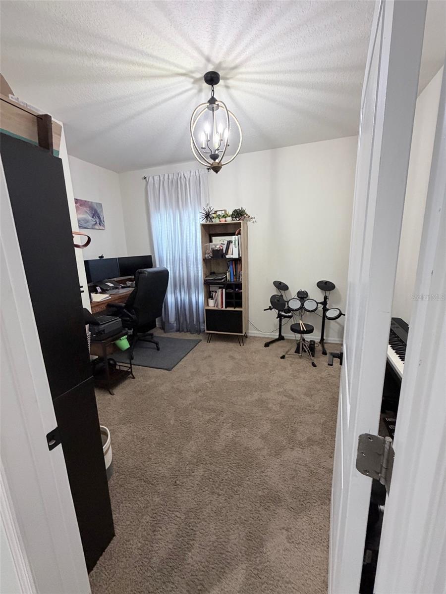 1469 NW 136TH DR, NEWBERRY, FL, 32669