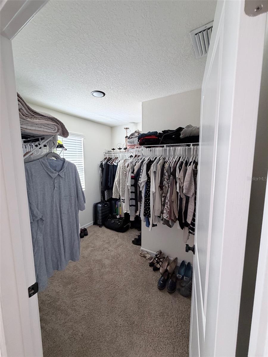 1469 NW 136TH DR, NEWBERRY, FL, 32669