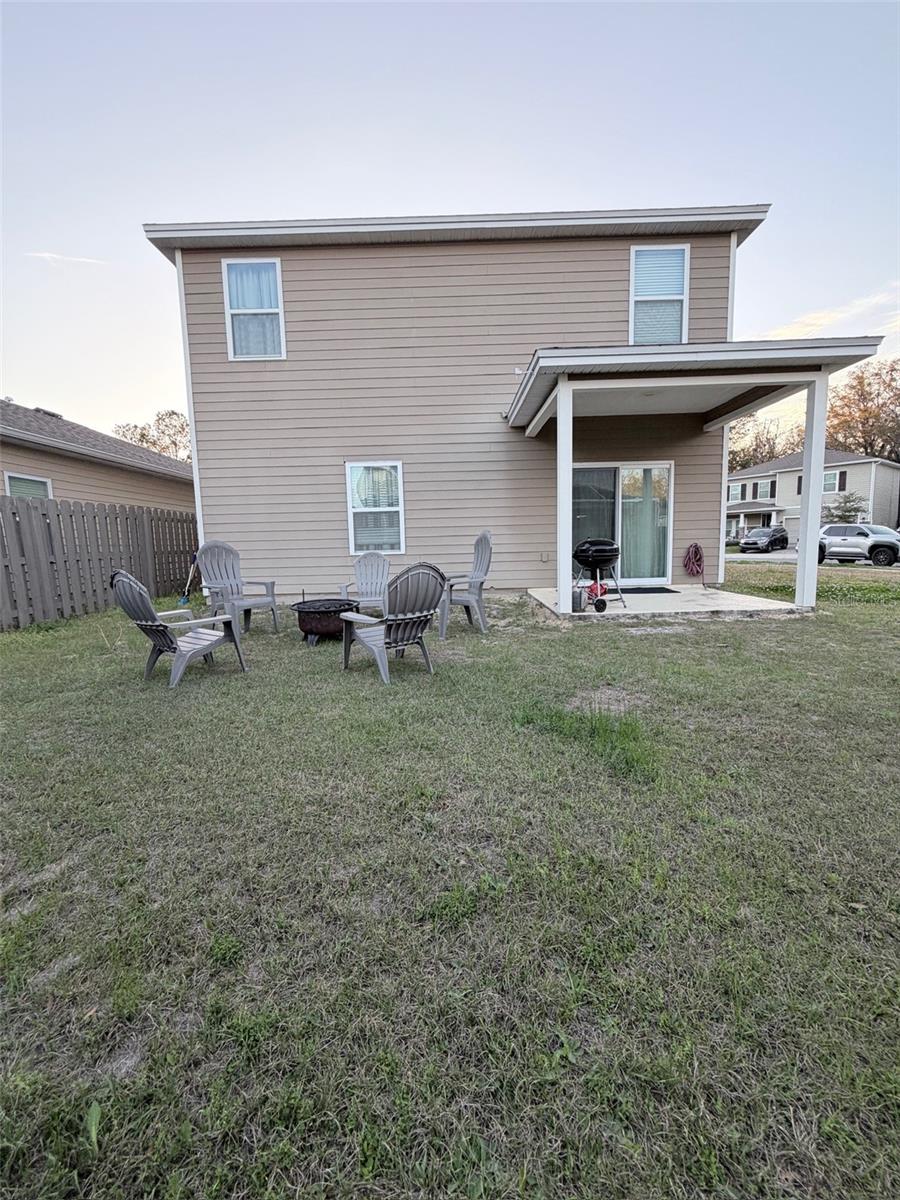 1469 NW 136TH DR, NEWBERRY, FL, 32669
