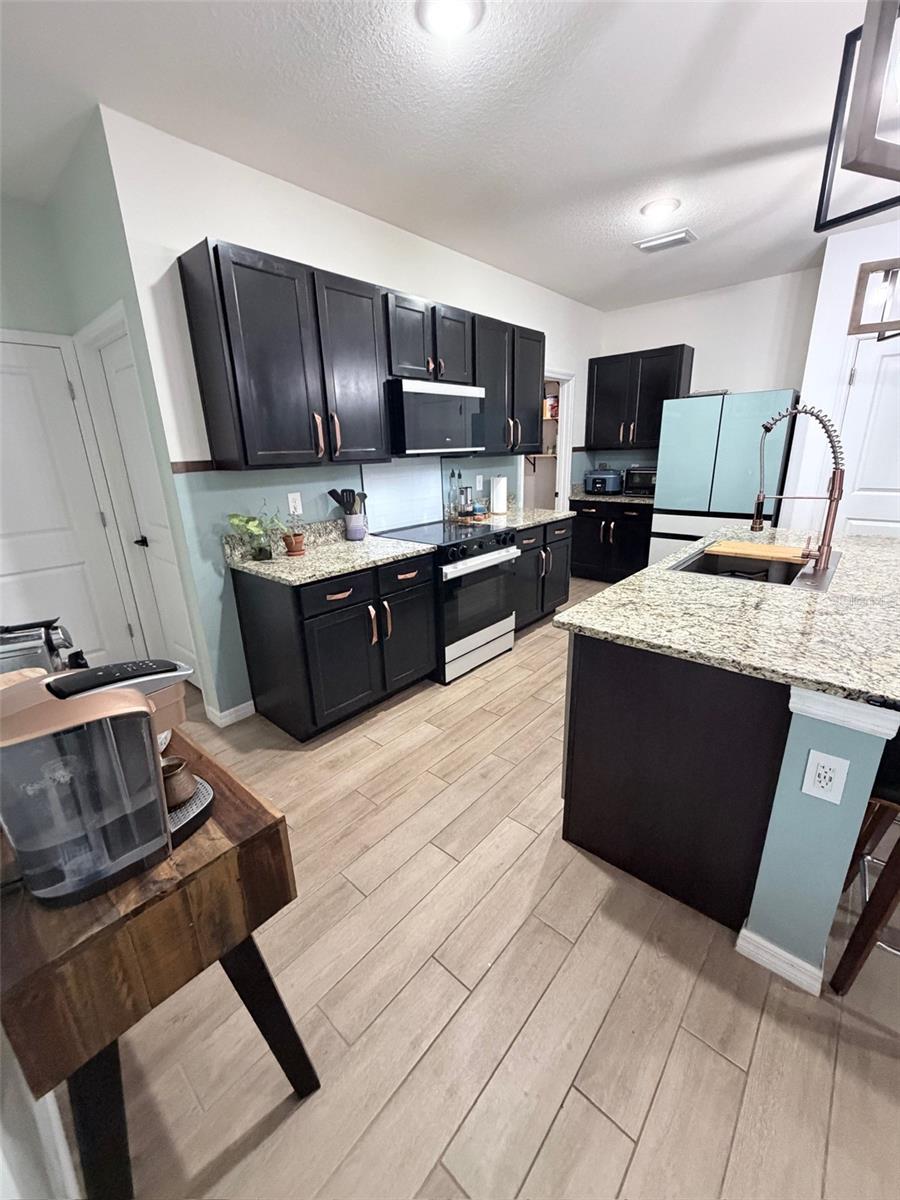 1469 NW 136TH DR, NEWBERRY, FL, 32669
