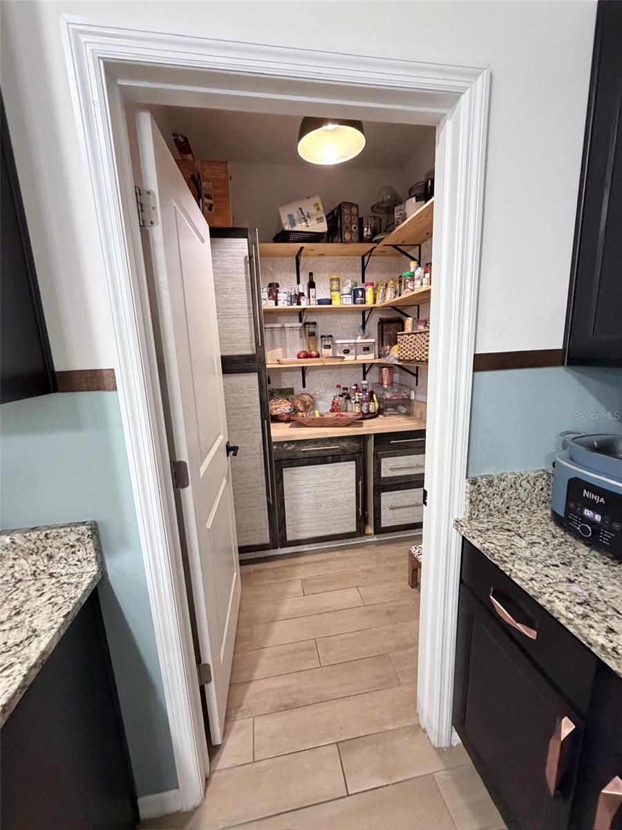 1469 NW 136TH DR, NEWBERRY, FL, 32669