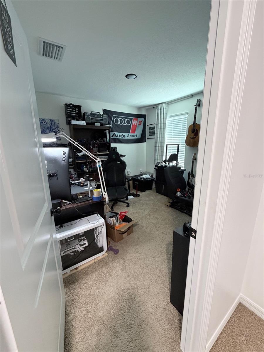 1469 NW 136TH DR, NEWBERRY, FL, 32669