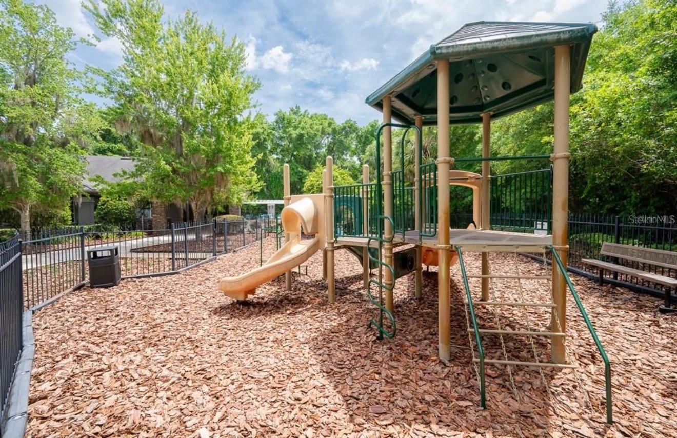 1469 NW 136TH DR, NEWBERRY, FL, 32669