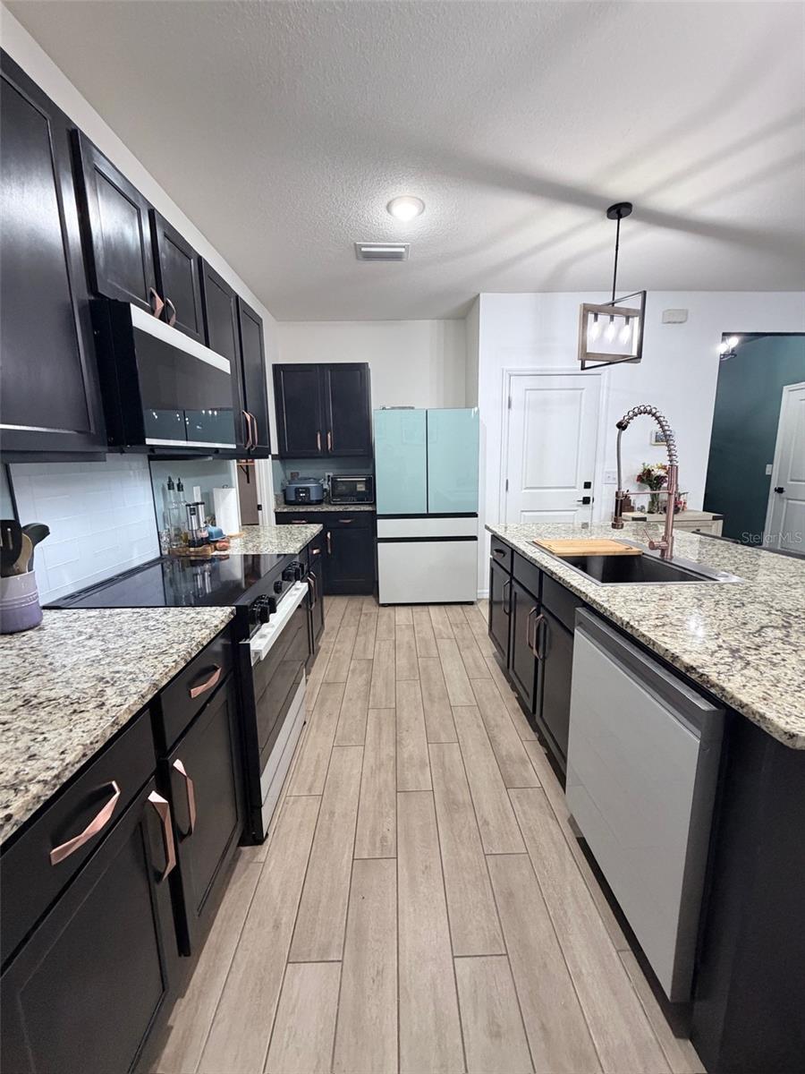 1469 NW 136TH DR, NEWBERRY, FL, 32669