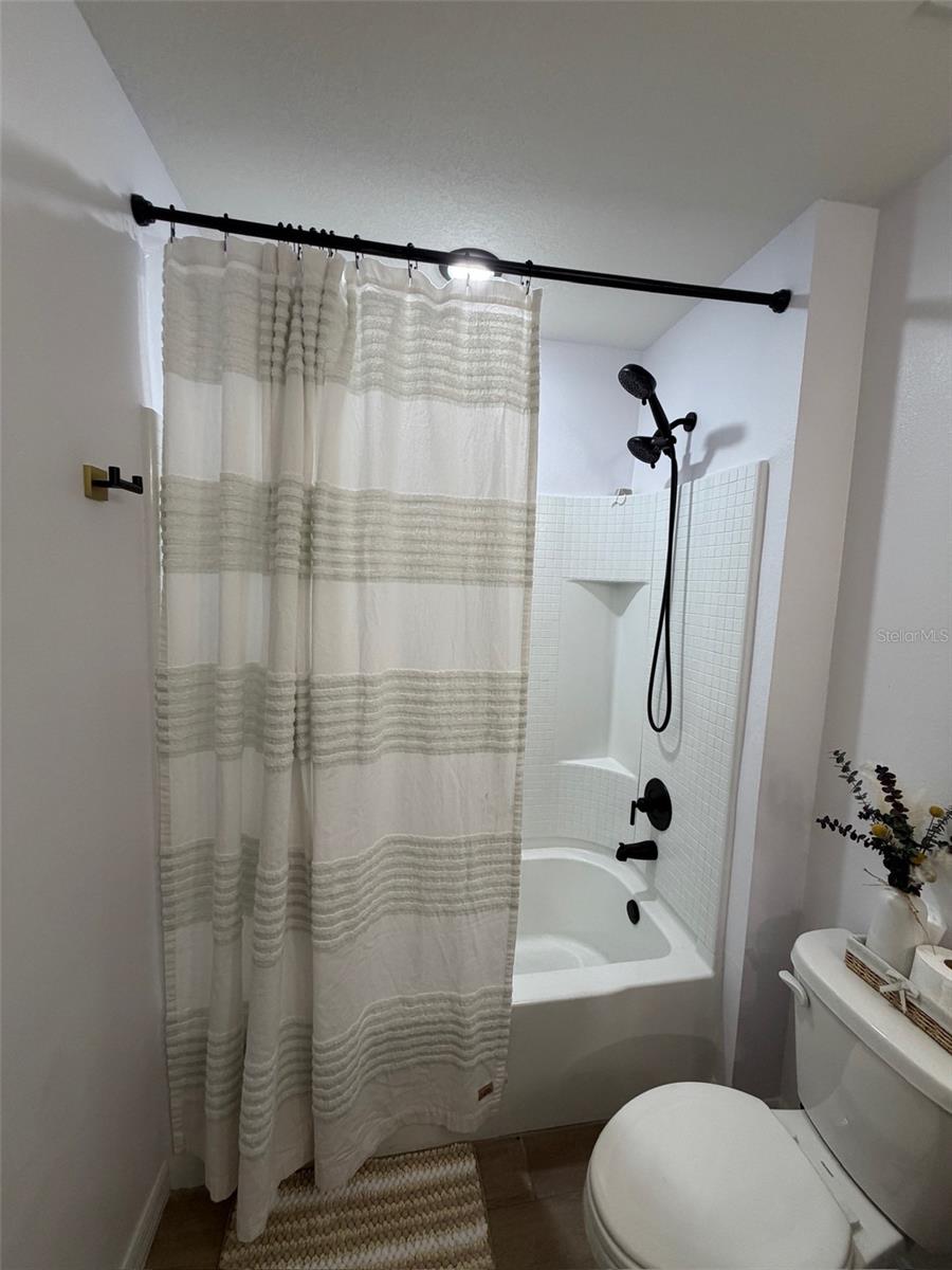 1469 NW 136TH DR, NEWBERRY, FL, 32669