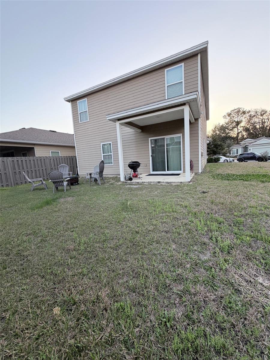 1469 NW 136TH DR, NEWBERRY, FL, 32669
