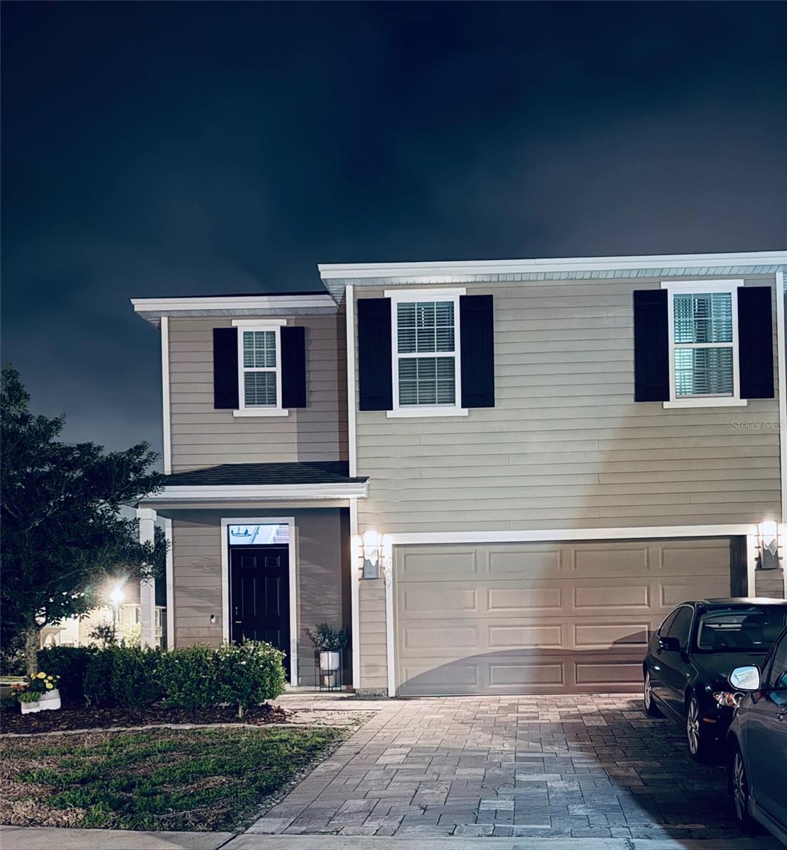 1469 NW 136TH DR, NEWBERRY, FL, 32669