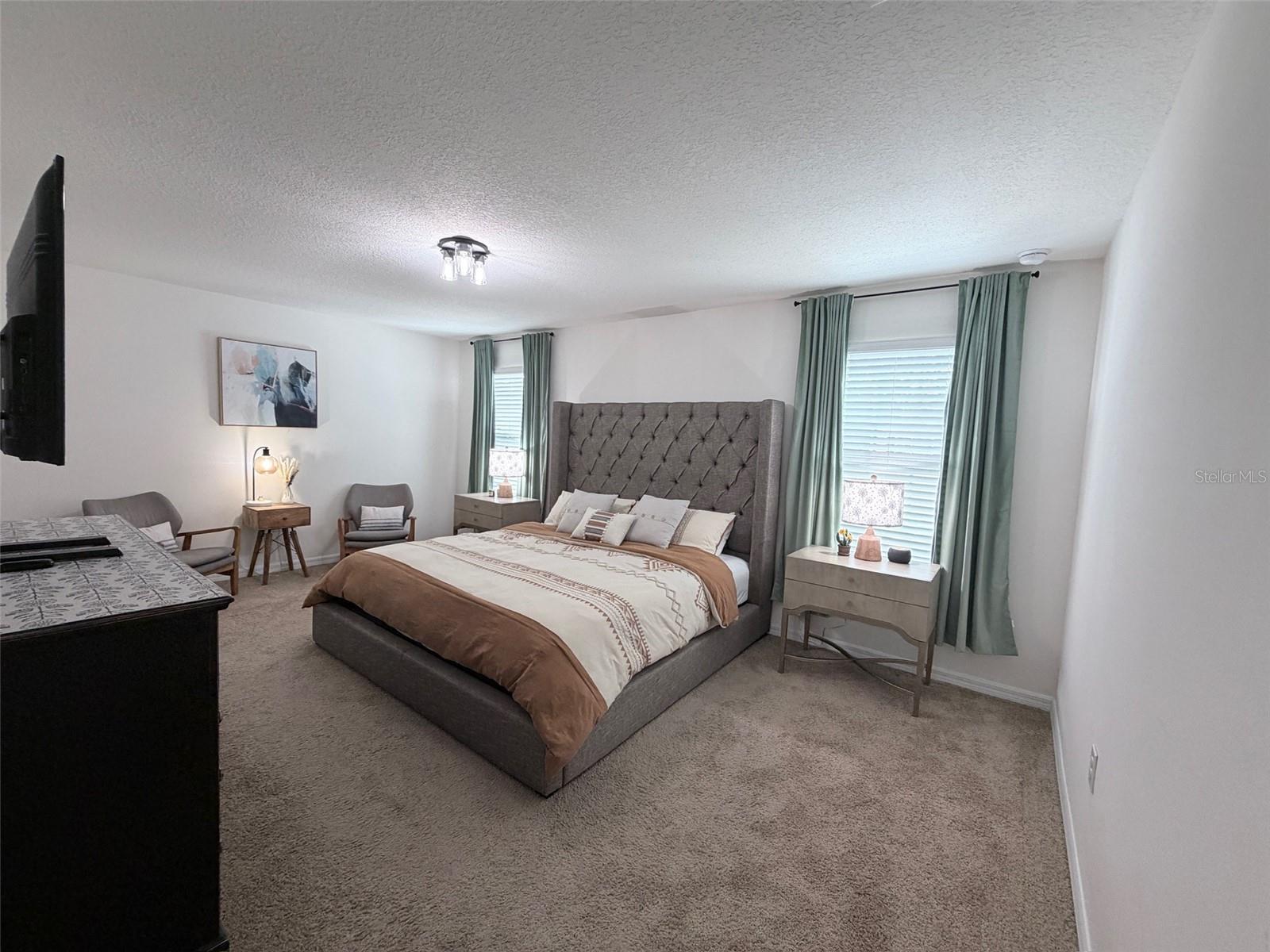 1469 NW 136TH DR, NEWBERRY, FL, 32669
