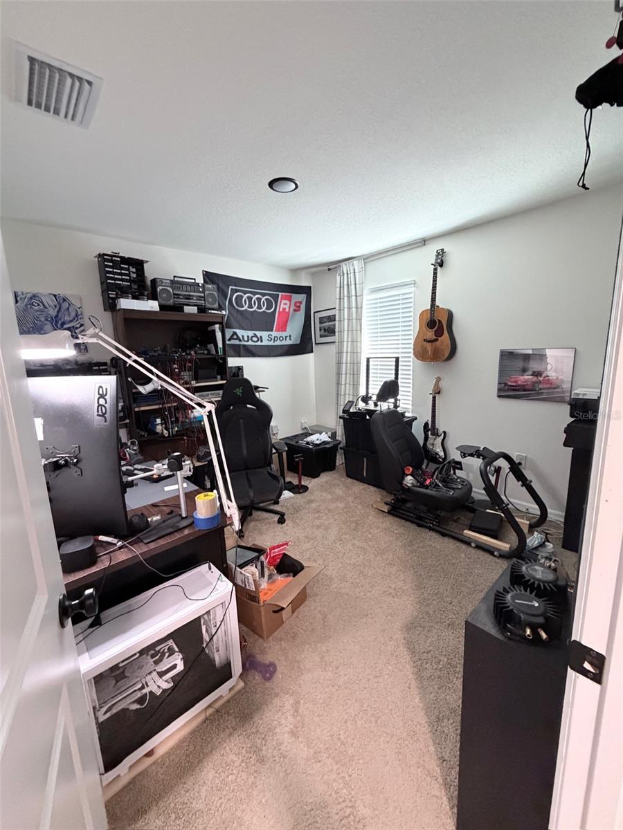 1469 NW 136TH DR, NEWBERRY, FL, 32669