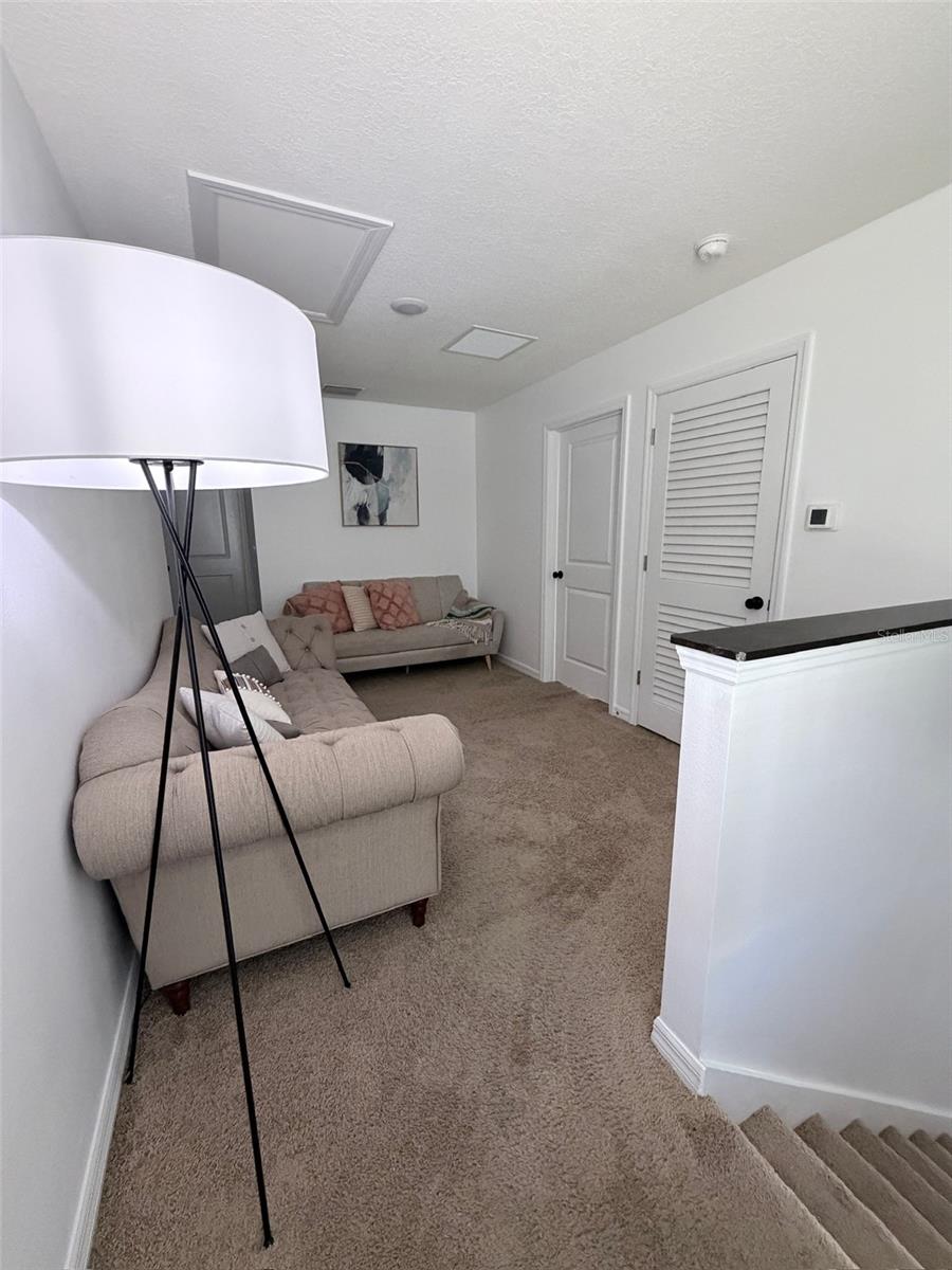 1469 NW 136TH DR, NEWBERRY, FL, 32669