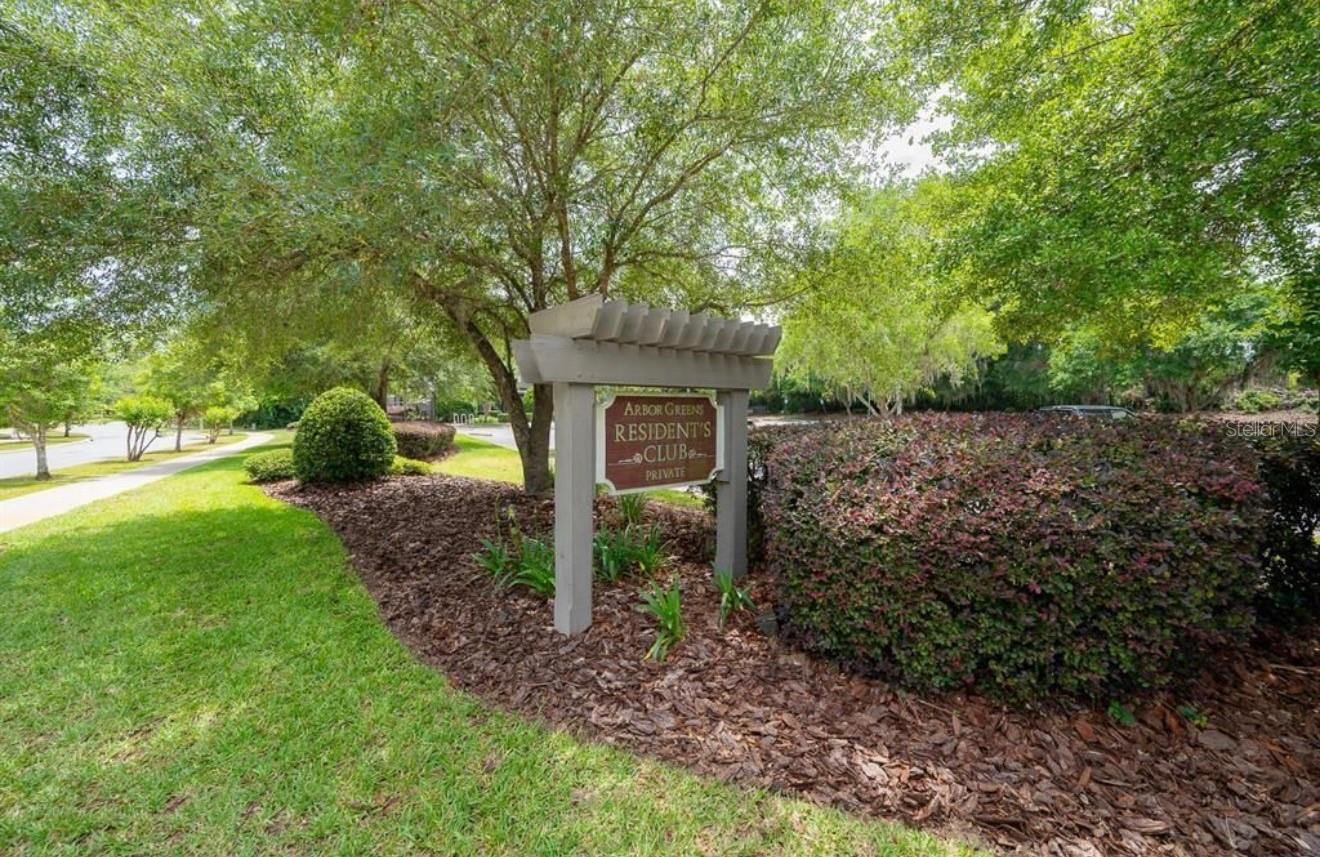 1469 NW 136TH DR, NEWBERRY, FL, 32669