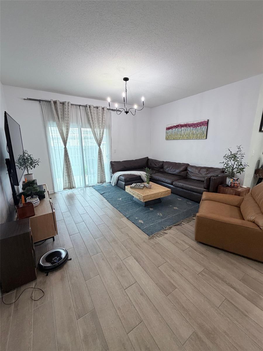 1469 NW 136TH DR, NEWBERRY, FL, 32669