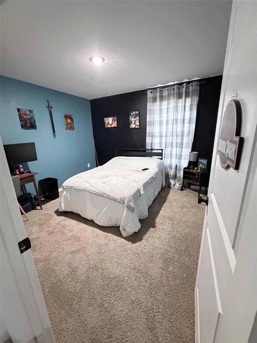 1469 NW 136TH DR, NEWBERRY, FL, 32669