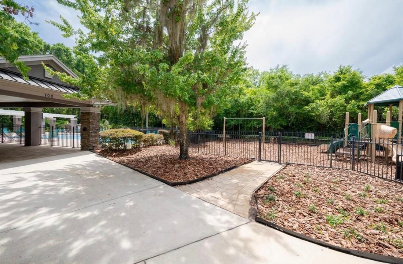 1469 NW 136TH DR, NEWBERRY, FL, 32669