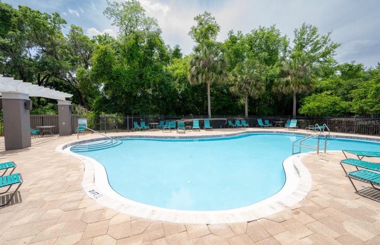 1469 NW 136TH DR, NEWBERRY, FL, 32669