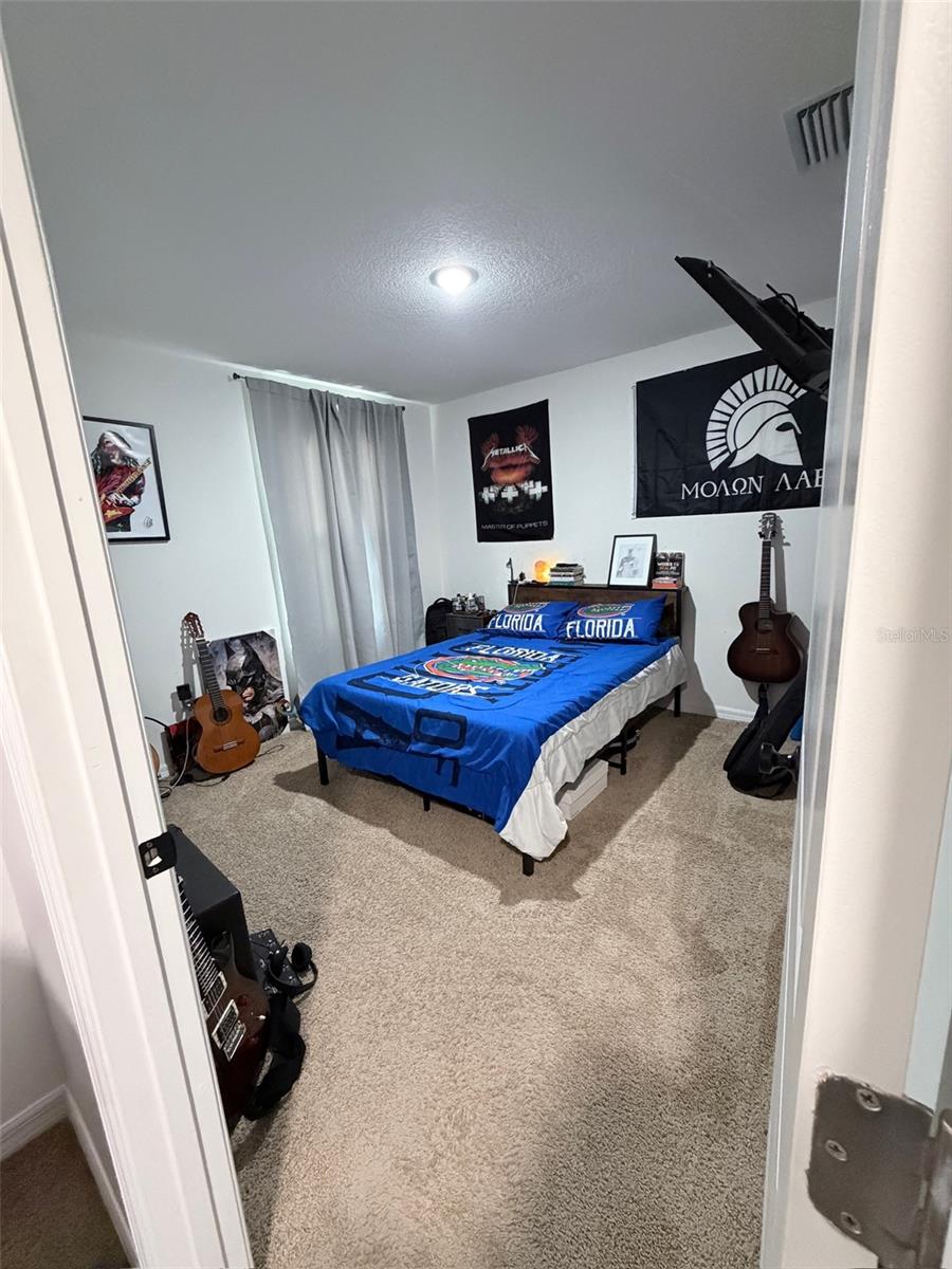 1469 NW 136TH DR, NEWBERRY, FL, 32669