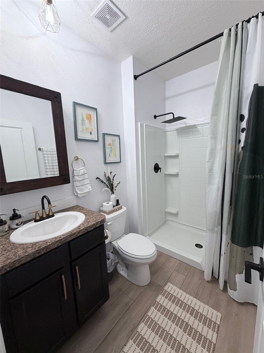 1469 NW 136TH DR, NEWBERRY, FL, 32669