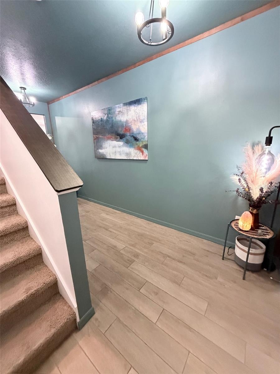 1469 NW 136TH DR, NEWBERRY, FL, 32669