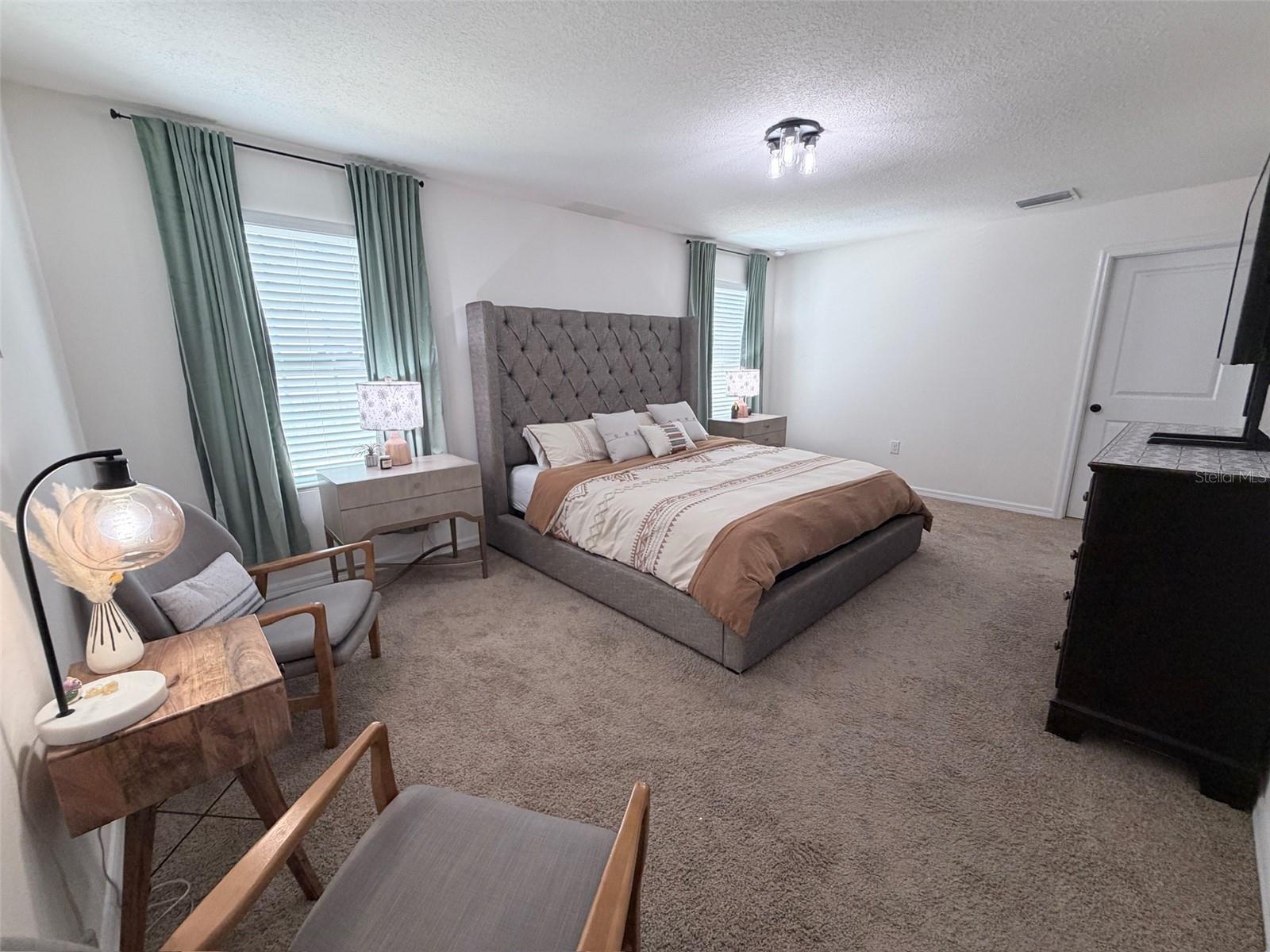 1469 NW 136TH DR, NEWBERRY, FL, 32669