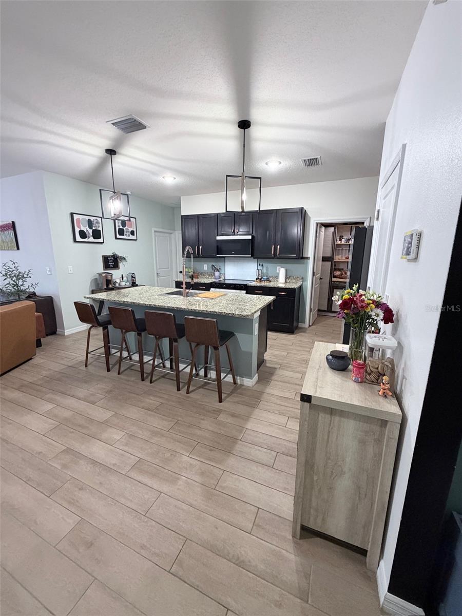 1469 NW 136TH DR, NEWBERRY, FL, 32669