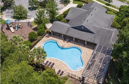 1469 NW 136TH DR, NEWBERRY, FL, 32669