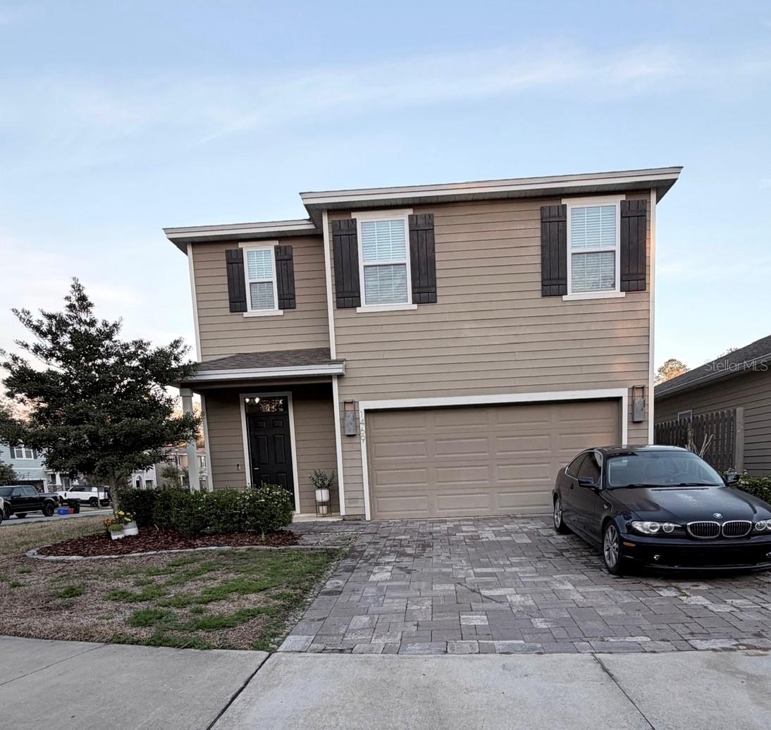 1469 NW 136TH DR, NEWBERRY, FL, 32669