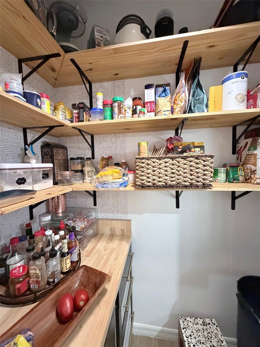 1469 NW 136TH DR, NEWBERRY, FL, 32669