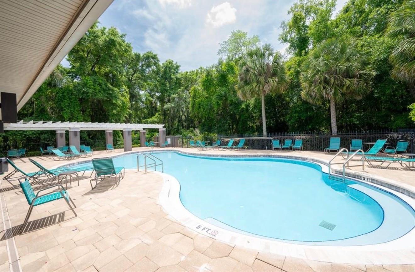 1469 NW 136TH DR, NEWBERRY, FL, 32669