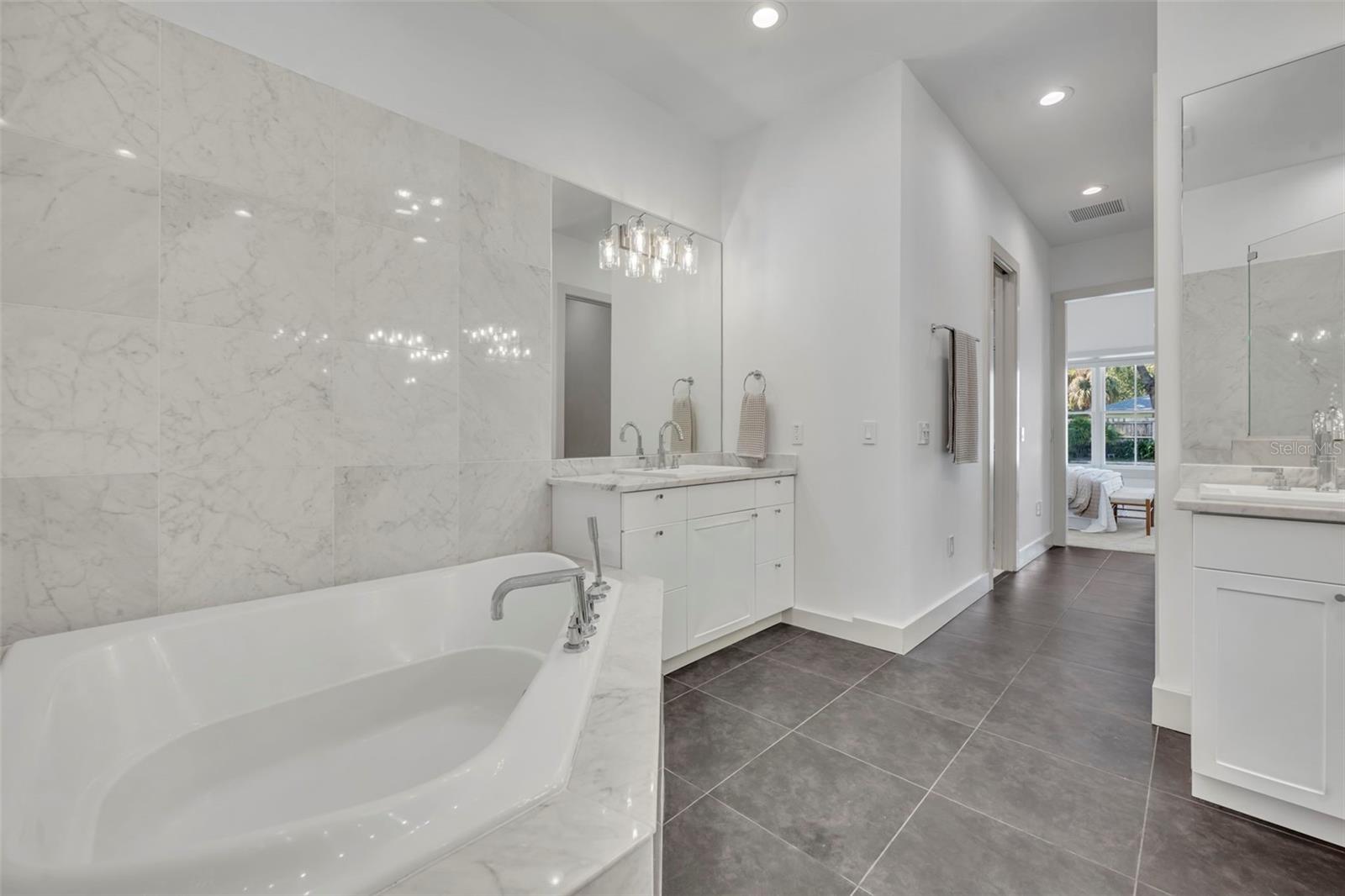 501 HENKEL CIR, WINTER PARK, FL, 32789