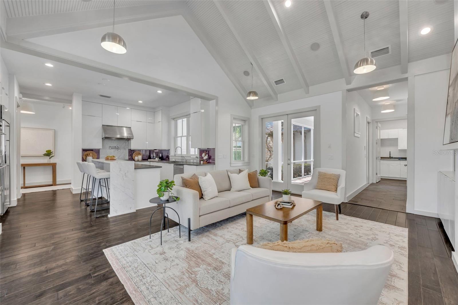 501 HENKEL CIR, WINTER PARK, FL, 32789