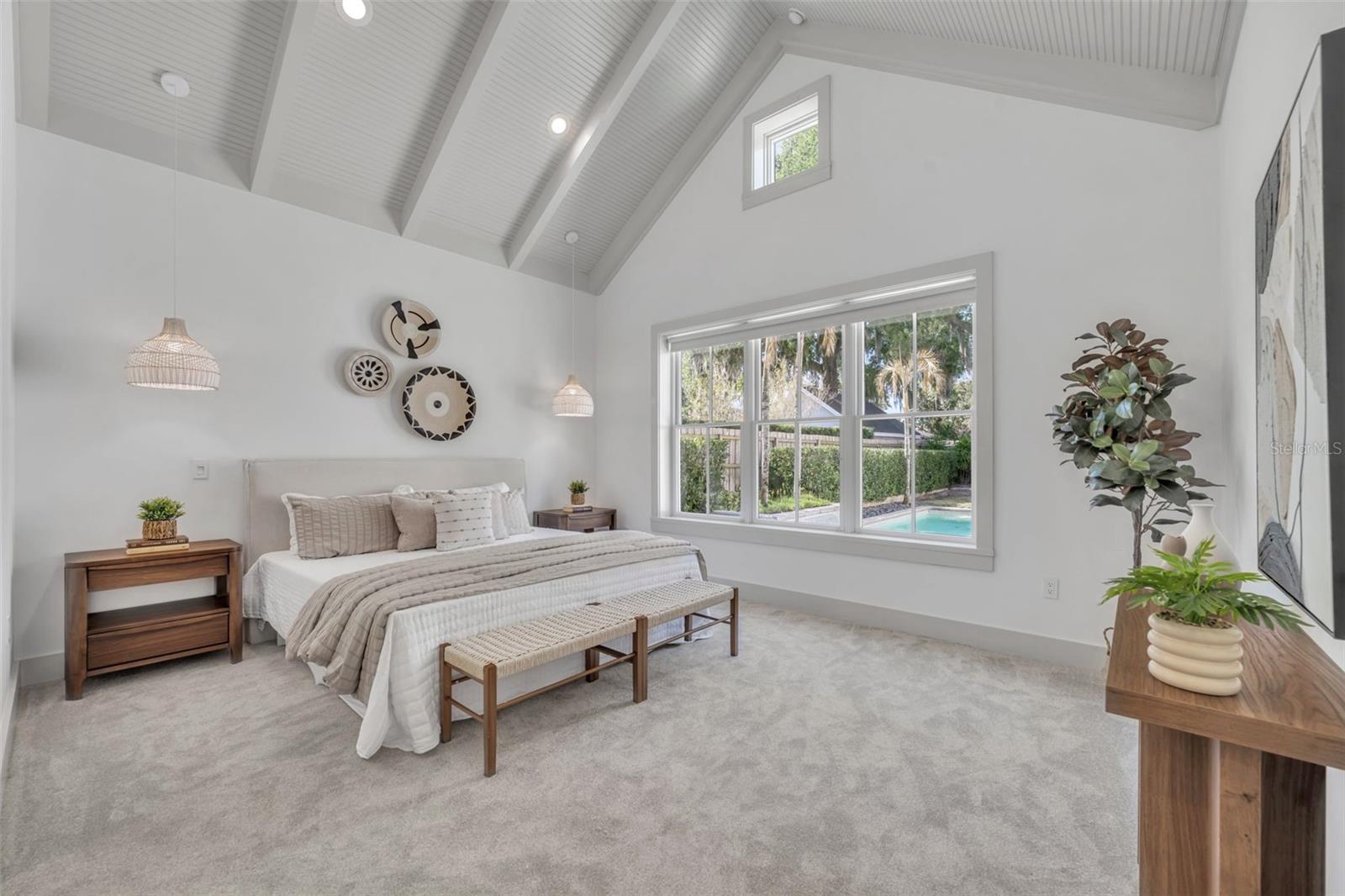 501 HENKEL CIR, WINTER PARK, FL, 32789