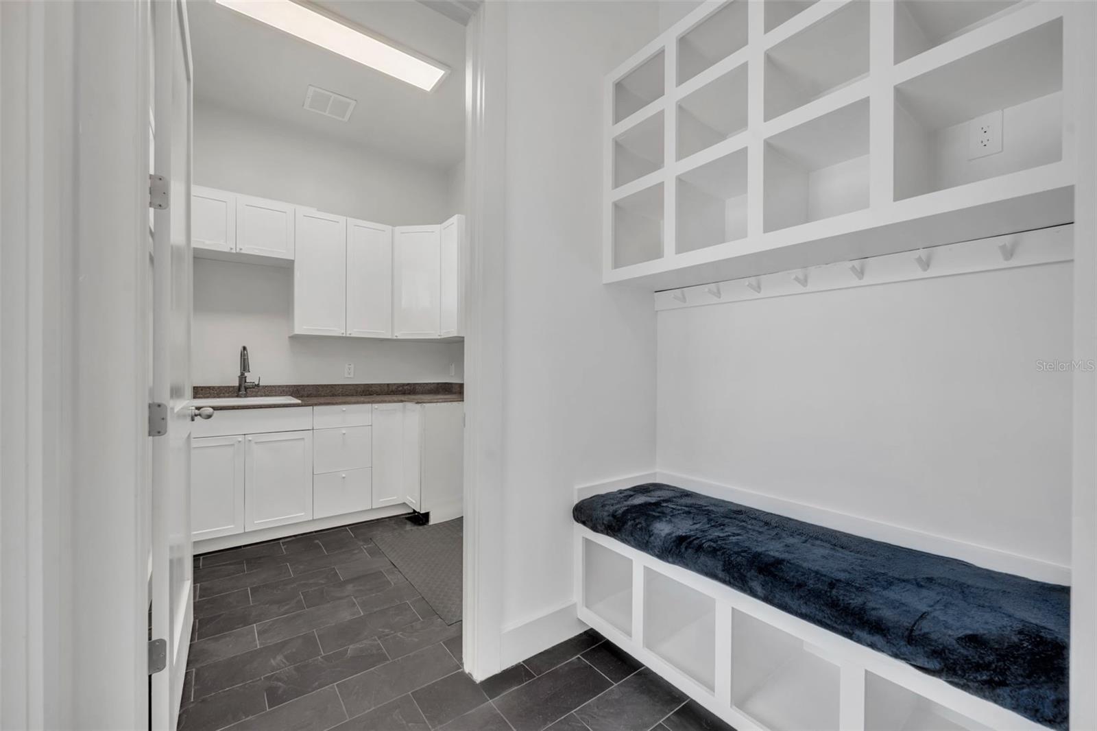 501 HENKEL CIR, WINTER PARK, FL, 32789