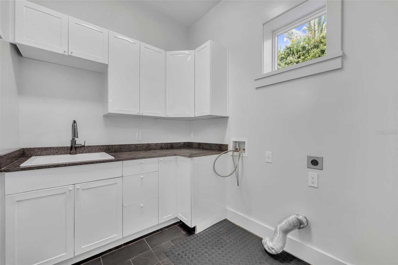 501 HENKEL CIR, WINTER PARK, FL, 32789