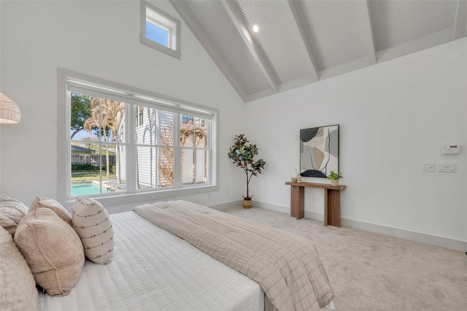 501 HENKEL CIR, WINTER PARK, FL, 32789