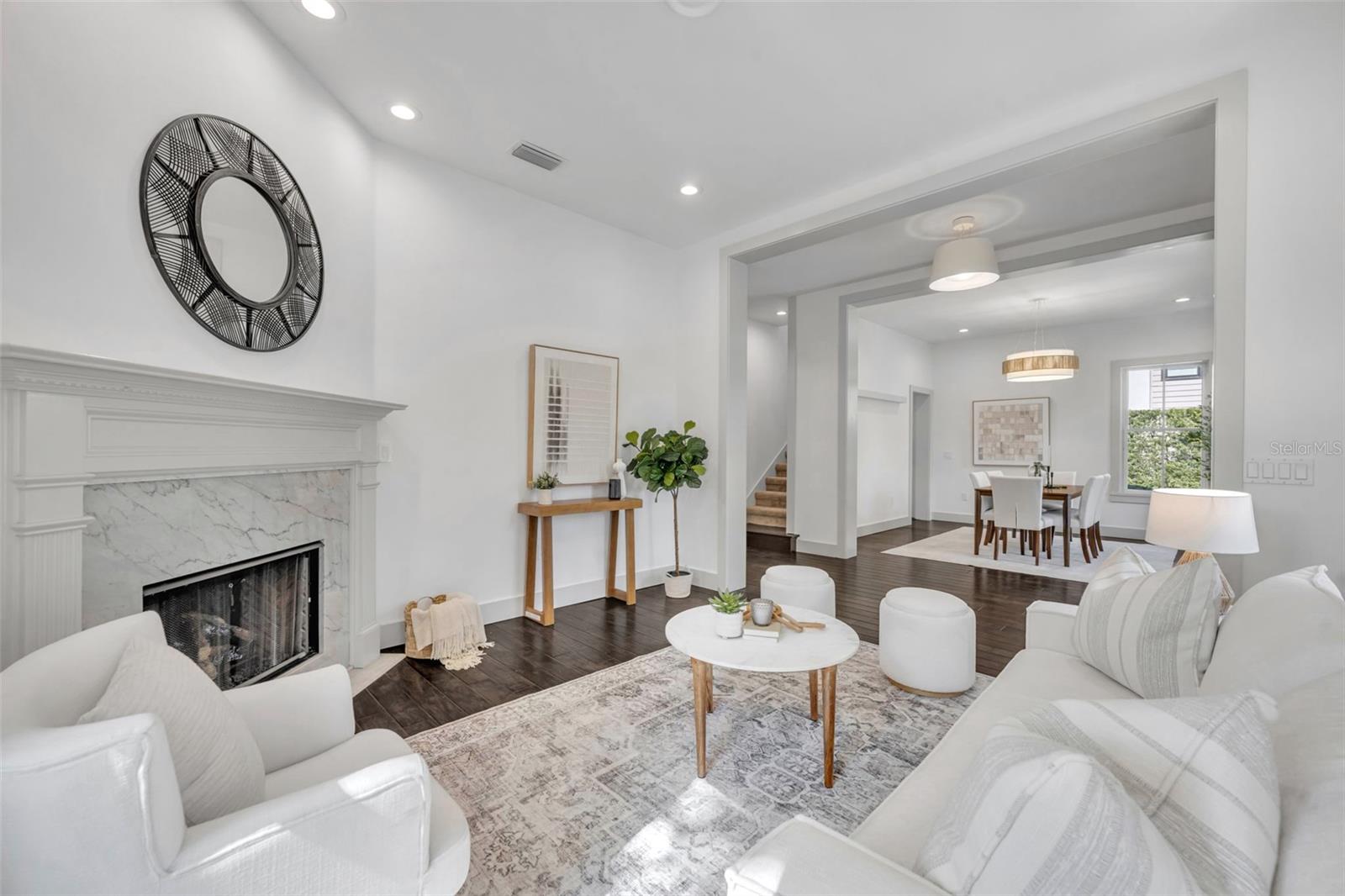 501 HENKEL CIR, WINTER PARK, FL, 32789