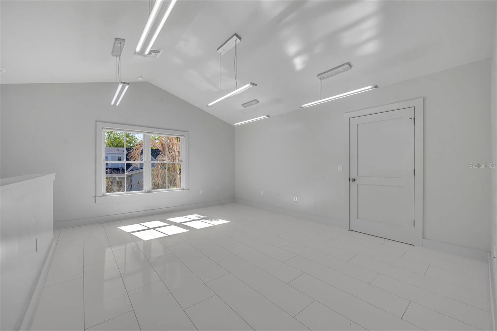 501 HENKEL CIR, WINTER PARK, FL, 32789
