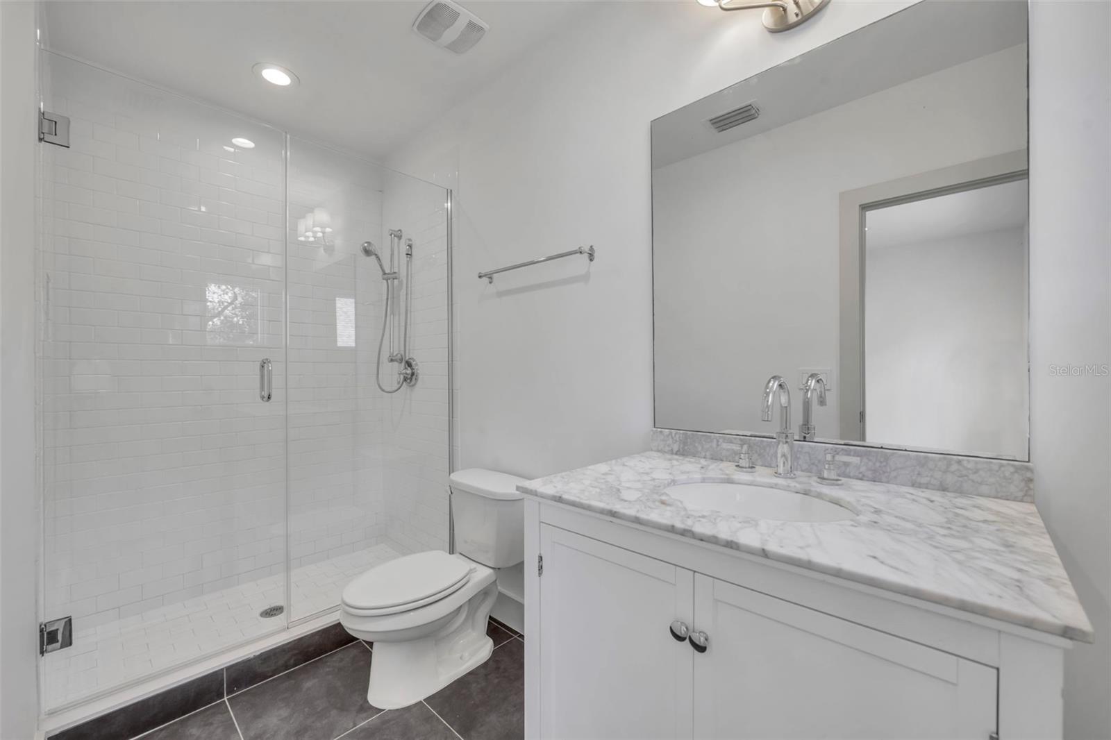 501 HENKEL CIR, WINTER PARK, FL, 32789