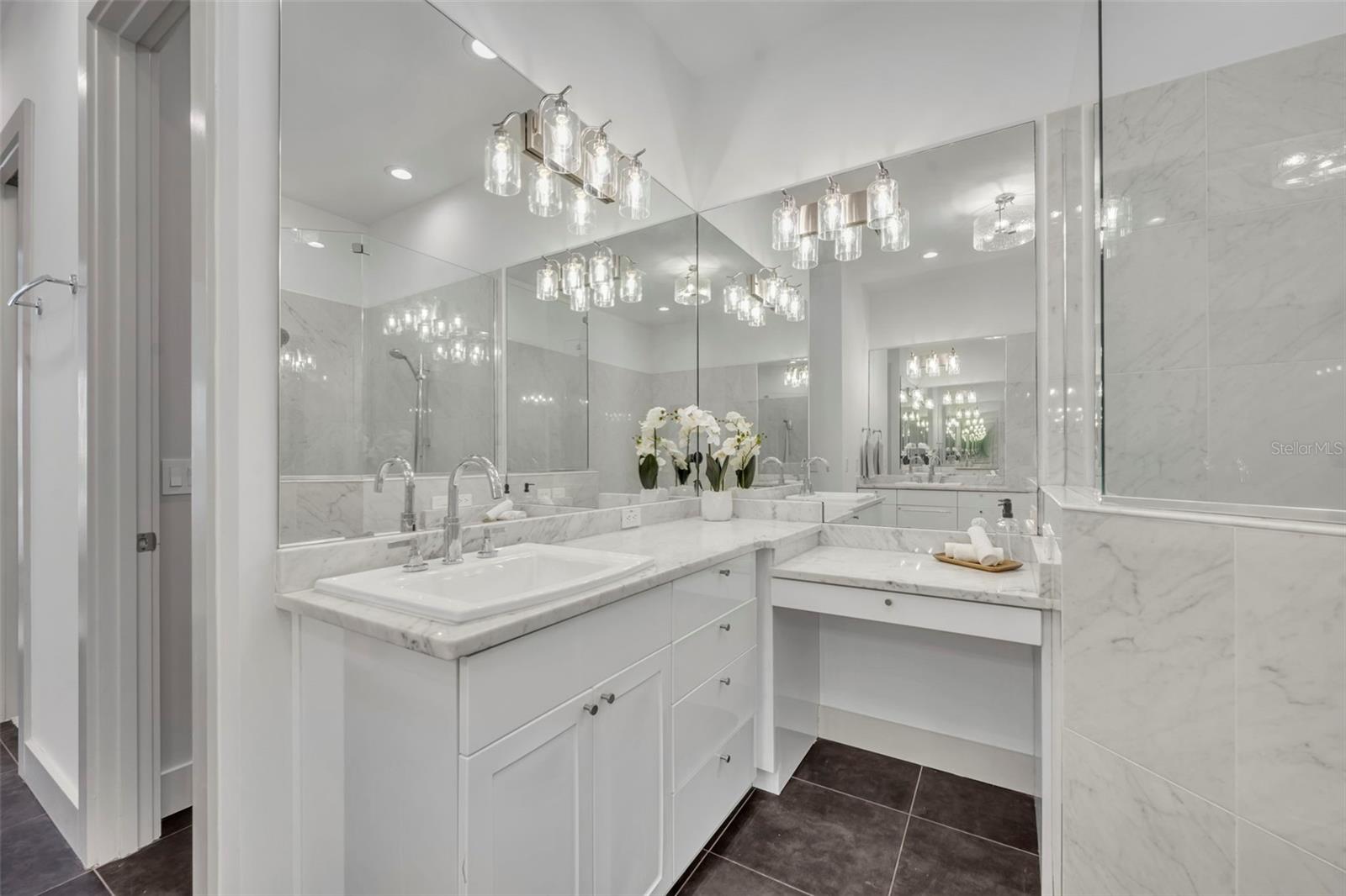 501 HENKEL CIR, WINTER PARK, FL, 32789