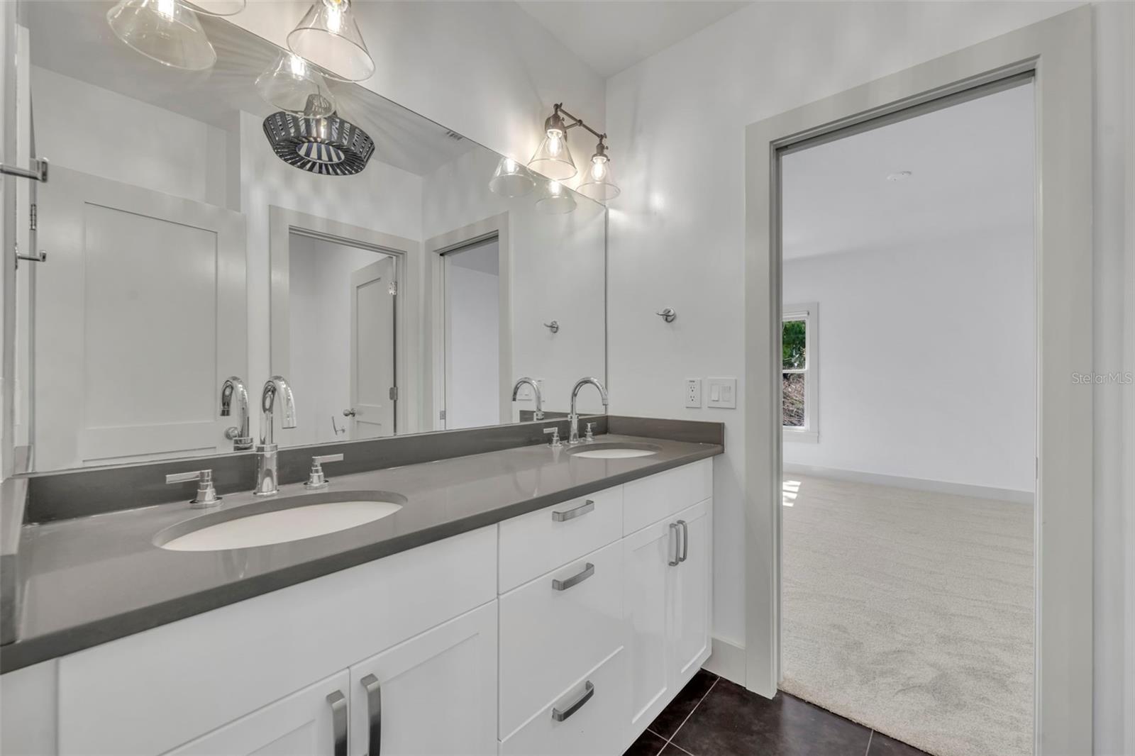 501 HENKEL CIR, WINTER PARK, FL, 32789