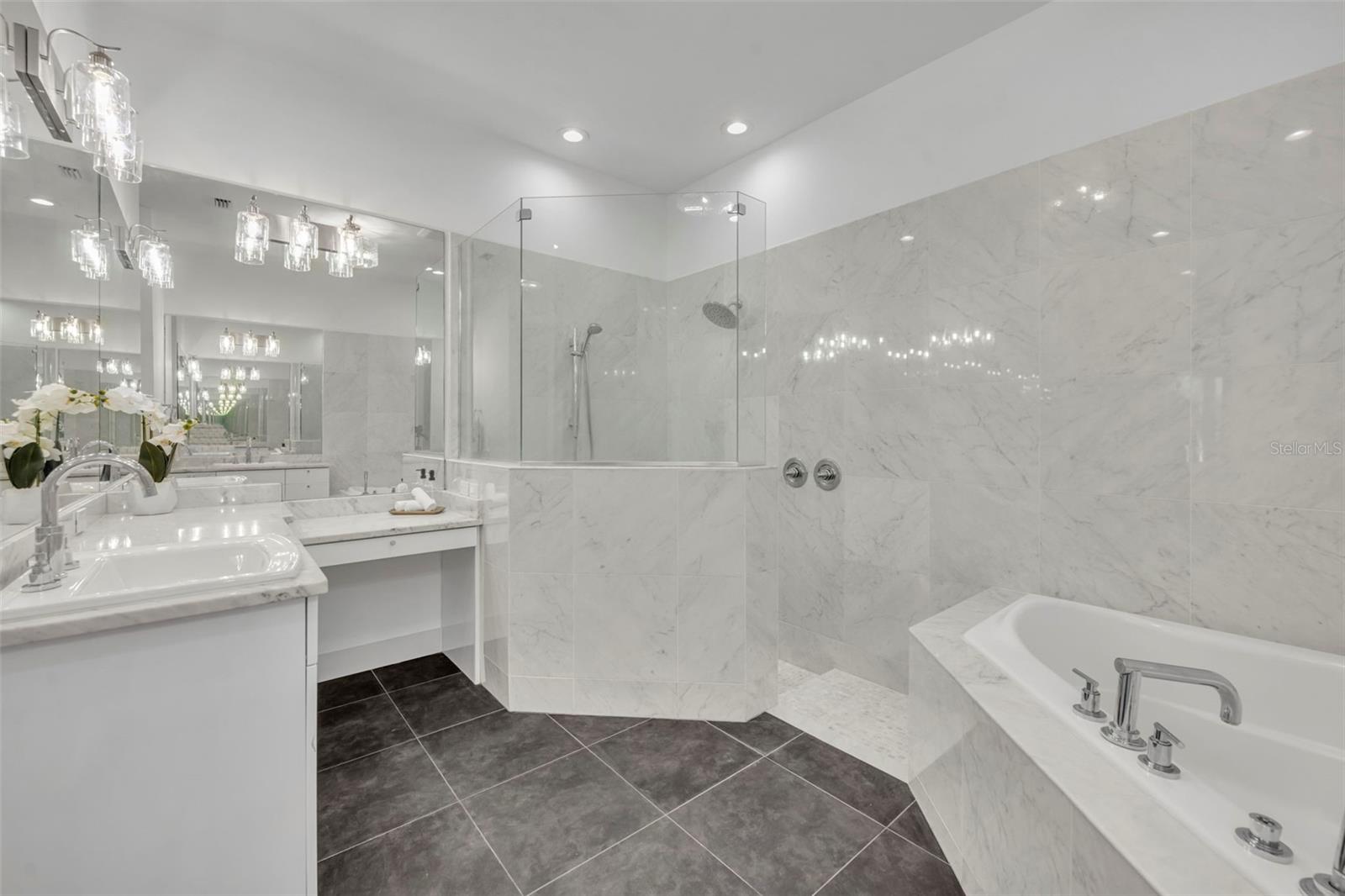501 HENKEL CIR, WINTER PARK, FL, 32789