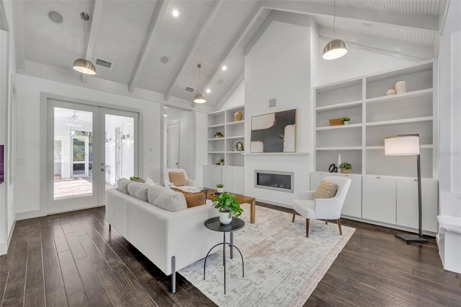 501 HENKEL CIR, WINTER PARK, FL, 32789
