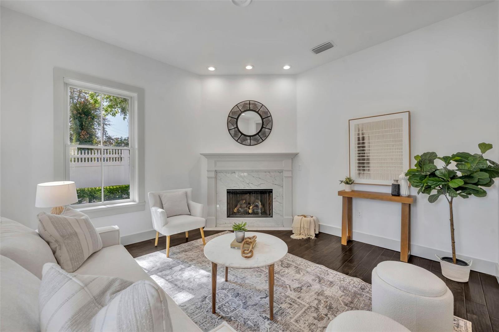 501 HENKEL CIR, WINTER PARK, FL, 32789