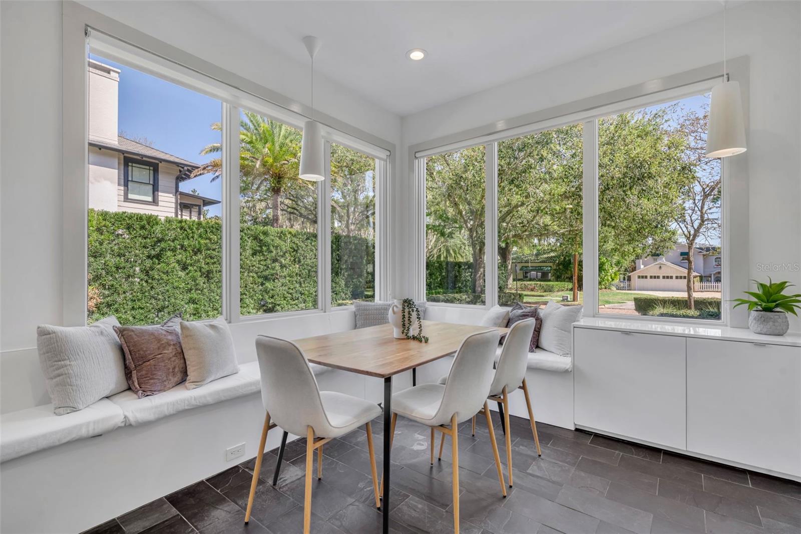 501 HENKEL CIR, WINTER PARK, FL, 32789