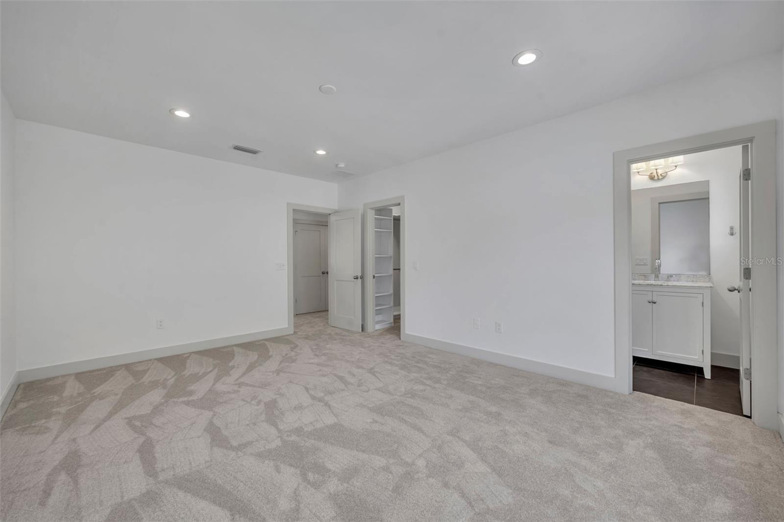 501 HENKEL CIR, WINTER PARK, FL, 32789