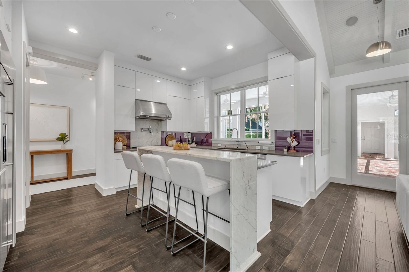 501 HENKEL CIR, WINTER PARK, FL, 32789