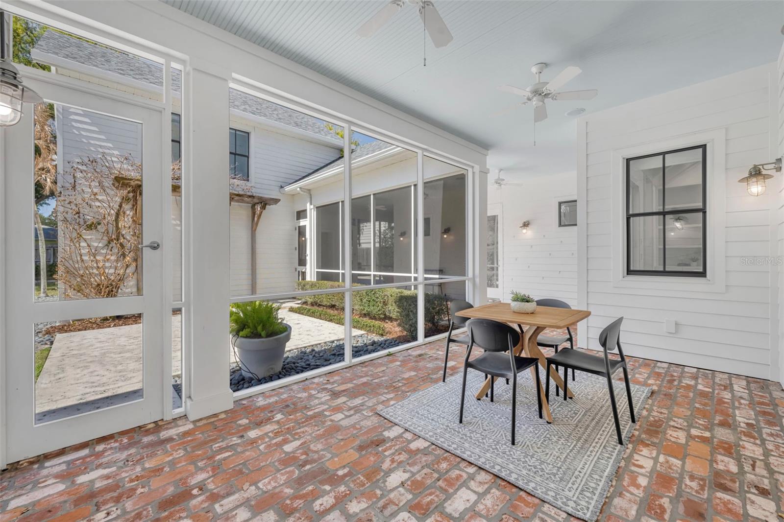 501 HENKEL CIR, WINTER PARK, FL, 32789